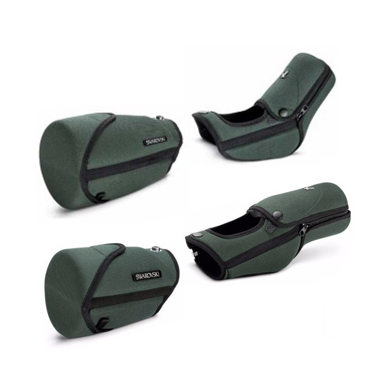 SWAROVSKI FUNDA COMPLETA PARA ATX/STX