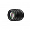 PANASONIC G X VARIO 12-35/2.8 II ASPH II POWER O.I.S.