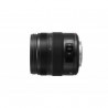 PANASONIC G X VARIO 12-35/2.8 II ASPH II POWER O.I.S.