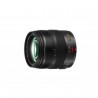 PANASONIC G X VARIO 12-35/2.8 II ASPH II POWER O.I.S.