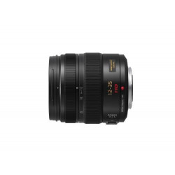 PANASONIC G X VARIO 12-35/2.8 II ASPH II POWER O.I.S.