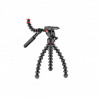 JOBY GorillaPod 3K Video Pro