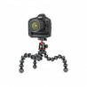 JOBY Gorillapod 5k
