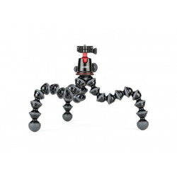 JOBY Gorillapod 5k