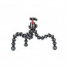 JOBY Gorillapod 5k
