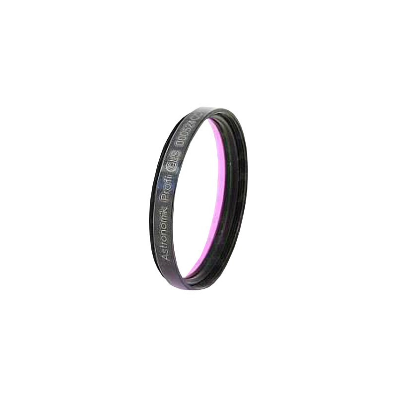 ASTRONOMIK Filtro CLS - 2"