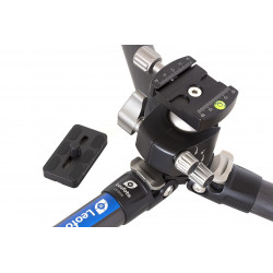 LEOFOTO LS-323C+LH-40