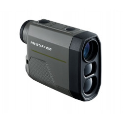 NIKON PROSTAFF 1000 Telemetro