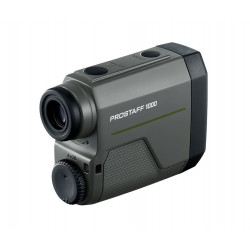 NIKON PROSTAFF 1000 Telemetro