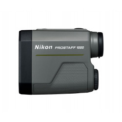 NIKON PROSTAFF 1000 Telemetro