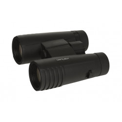 DÖRR BUSSARD I 8x42