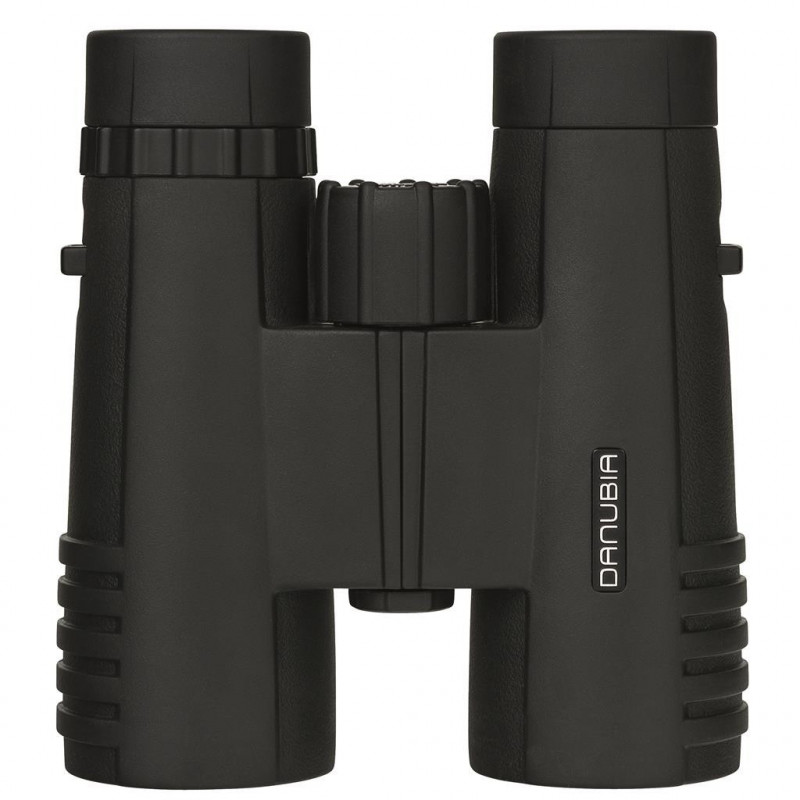 DÖRR BUSSARD I 10x42