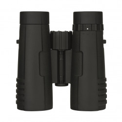 DÖRR BUSSARD I 10x42