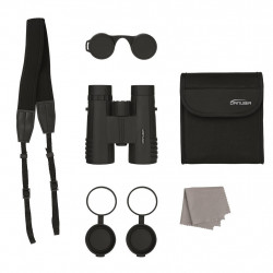 DÖRR BUSSARD I 10x42