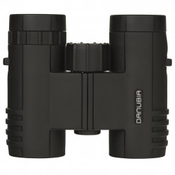 DÖRR BUSSARD I 8x32