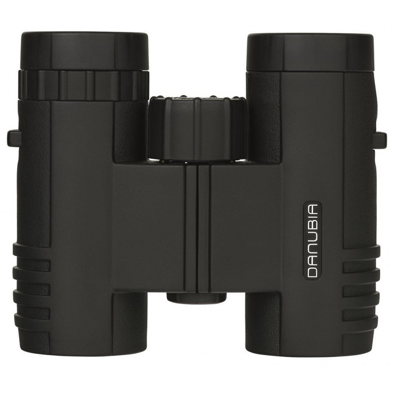 DÖRR BUSSARD I 8x32