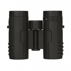 DÖRR BUSSARD I 8x32