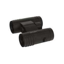 DÖRR BUSSARD I 8x32