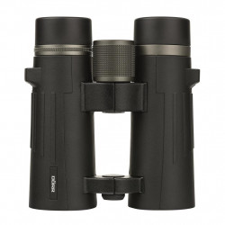 DÖRR MILAN XP 10X42