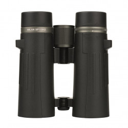 DÖRR MILAN XP 10X42