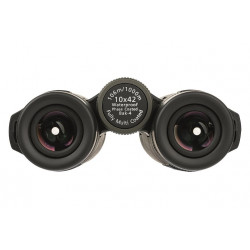 DÖRR MILAN XP 10X42