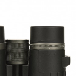 DÖRR MILAN XP 10X42