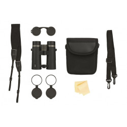 DÖRR MILAN XP 10X42