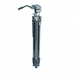 VANGUARD ALTA PRO 263 V CARBONO