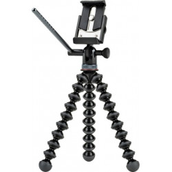 JOBY GRIPTIGHT PRO VIDEO GP STAND