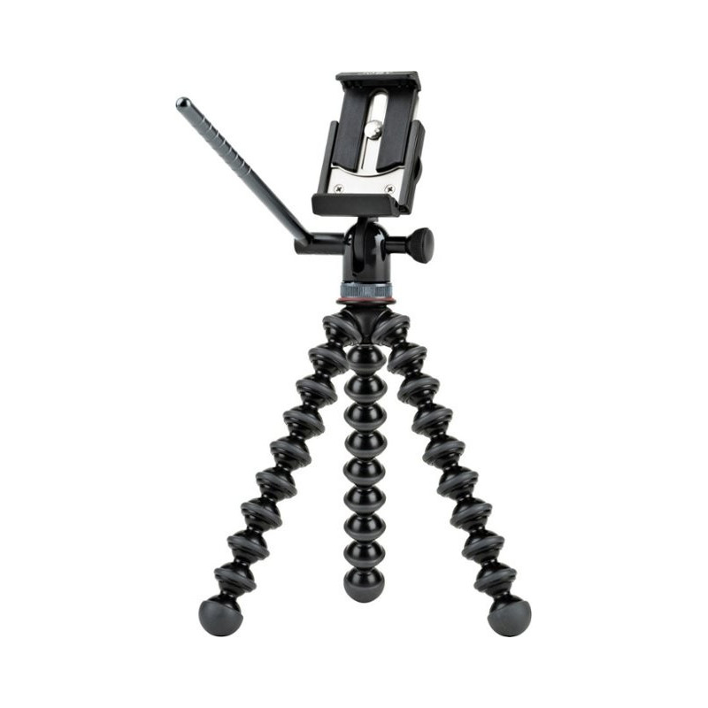 JOBY GRIPTIGHT PRO VIDEO GP STAND