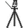 JOBY GRIPTIGHT PRO VIDEO GP STAND