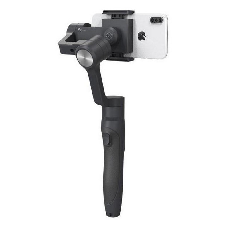 FEIYUTECH VIMBLE 2 GIMBAL 3 EJES