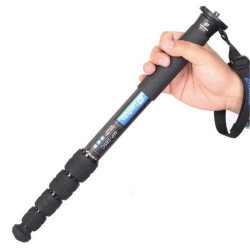 LEOFOTO Monopie  MP-285C