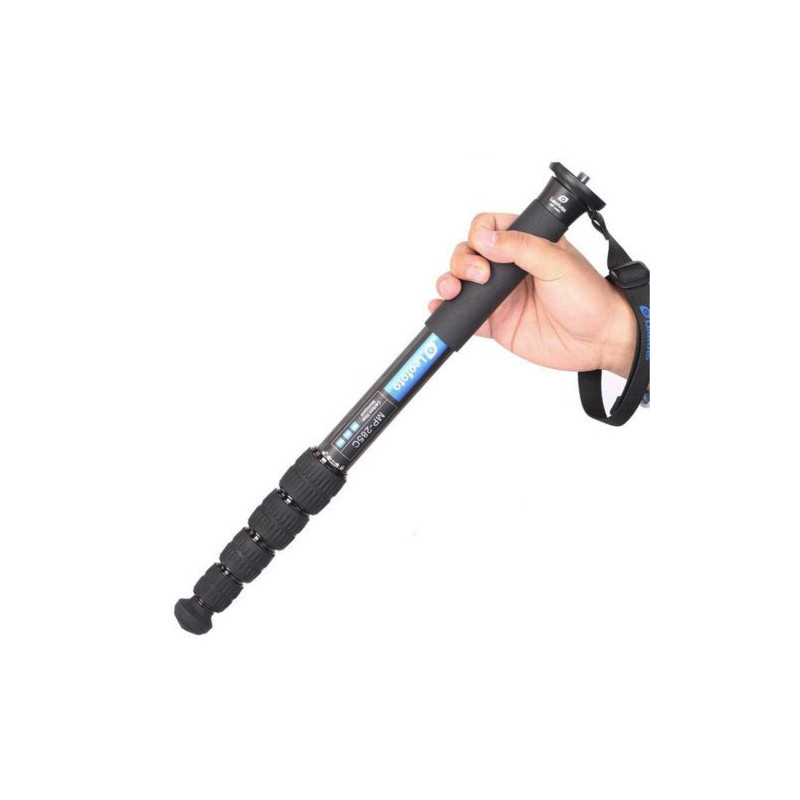 LEOFOTO Monopie  MP-285C