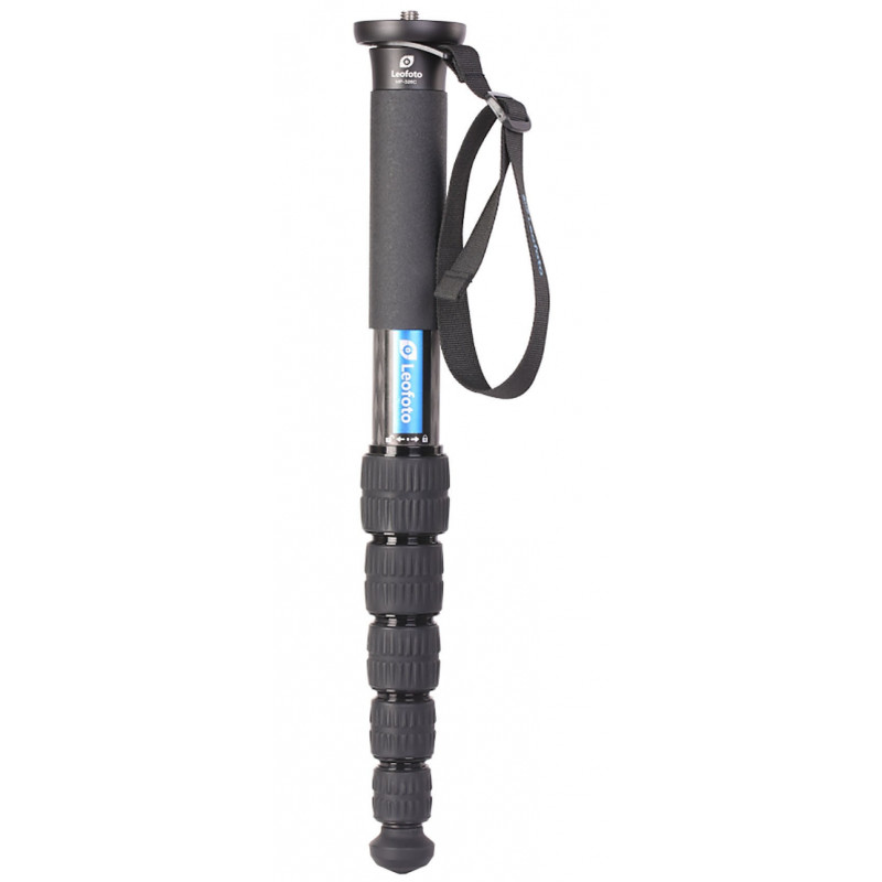 LEOFOTO Monopie  MP-326C