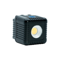 LUME CUBE 2.0 KIT 2 UNIDADES