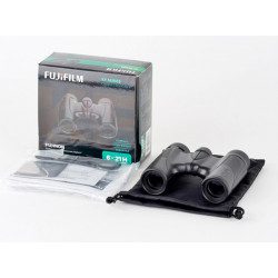 FUJIFILM Fujinon 6X21 KF H