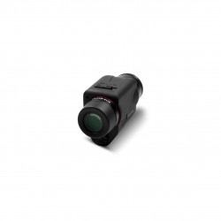 KITE MONOCULAR ESTABILIZADO 12x25