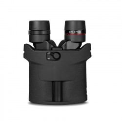 KITE BINOCULAR ESTABILIZADO APC 10X30