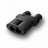 KITE BINOCULAR ESTABILIZADO APC 12X30