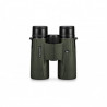 VORTEX Viper 8x42 HD