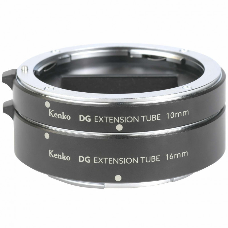 KENKO TUBO DE EXTENSION PARA NIKON Z
