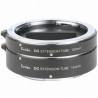 KENKO TUBO DE EXTENSION PARA NIKON Z