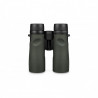 VORTEX Diamondback HD 10x42