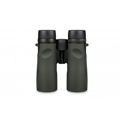 VORTEX Diamondback HD 8x42