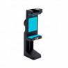 JJC CLIP P/SMARTPHONE SPS-1A NEGRO