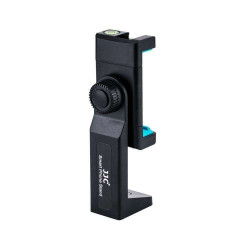 JJC CLIP P/SMARTPHONE SPS-1A NEGRO