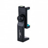 JJC CLIP P/SMARTPHONE SPS-1A NEGRO