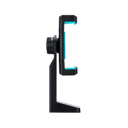 JJC CLIP P/SMARTPHONE SPS-1A NEGRO
