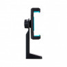 JJC CLIP P/SMARTPHONE SPS-1A NEGRO